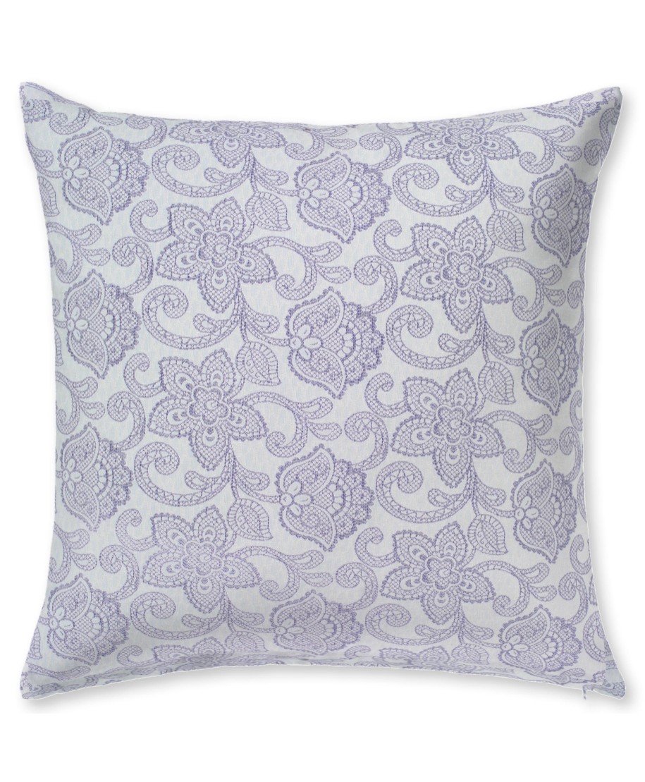 Cojín Jacquard Daniella - Imagen 3