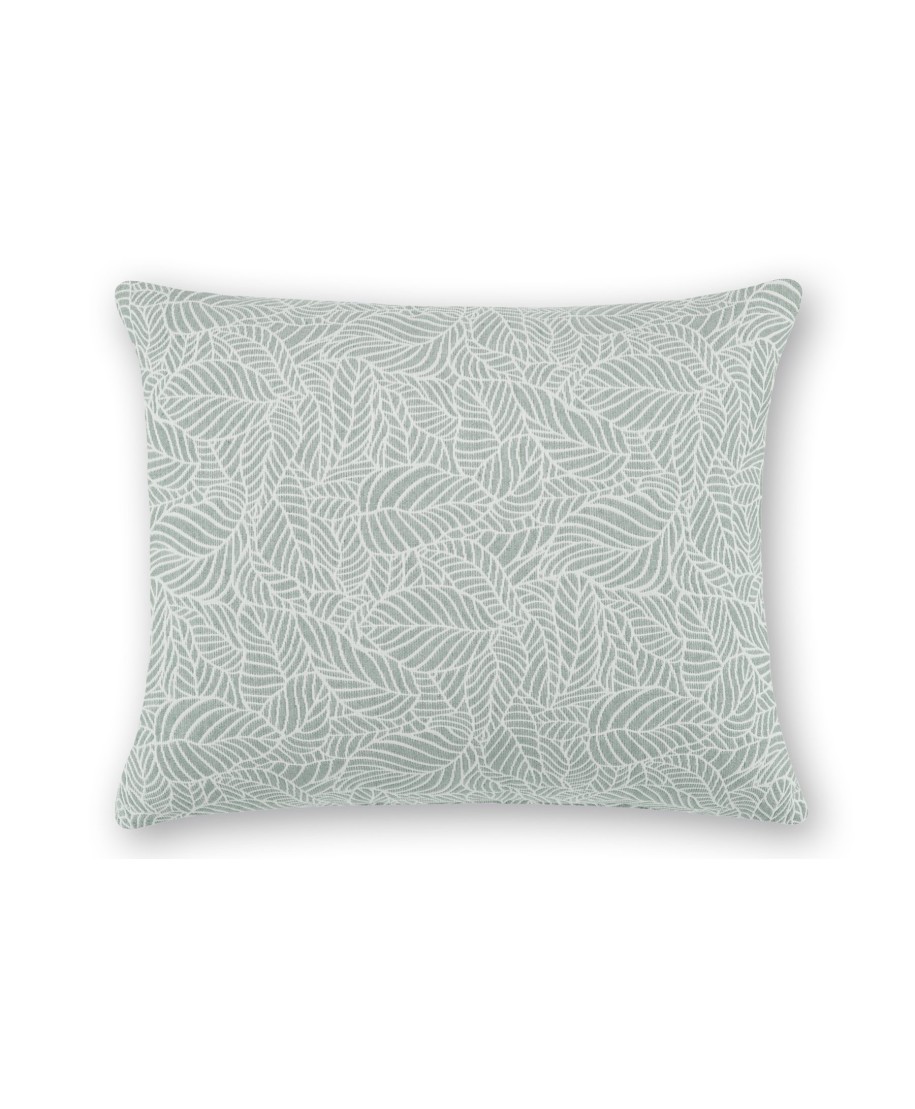 Cojín Jacquard Delos - Imagen 3