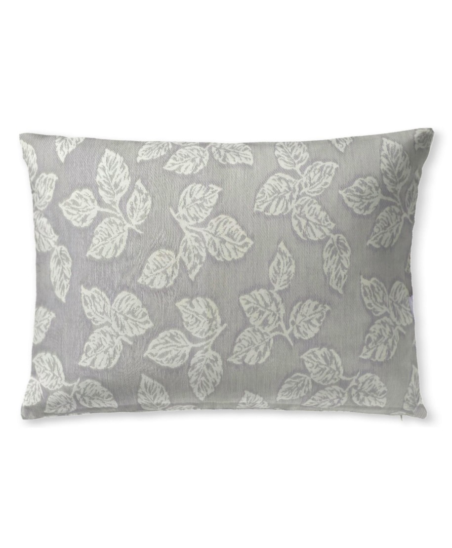 Cojín Jacquard Fantasy - Imagen 3