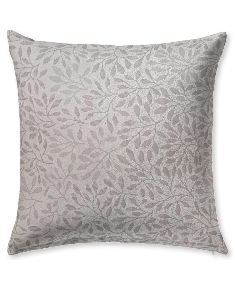 Cojín Jacquard Ferrara - Imagen 3