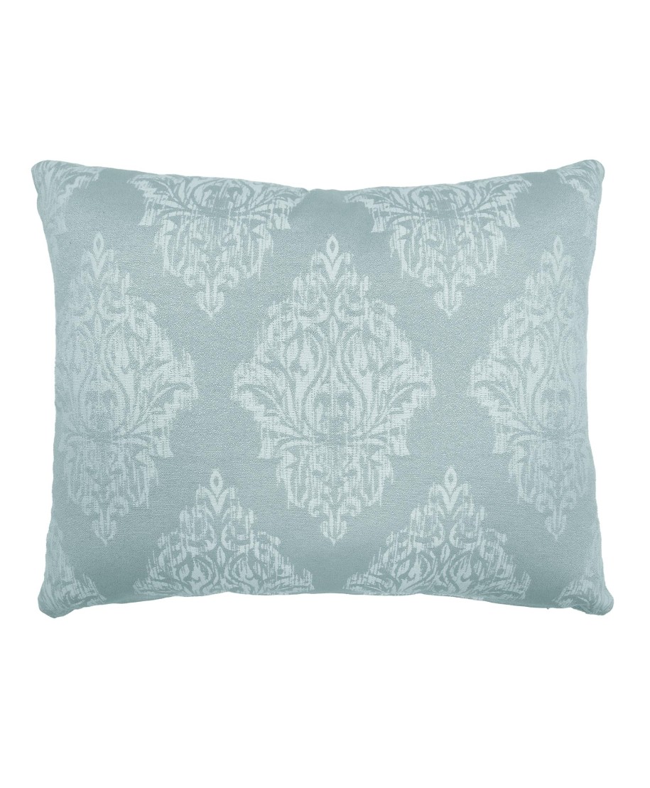 Cojín Jacquard Idalia - Imagen 3