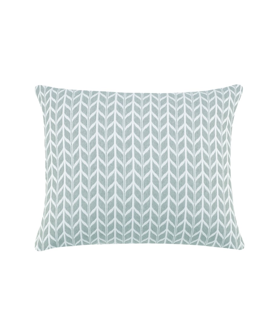 Cojín Jacquard Silos - Imagen 3