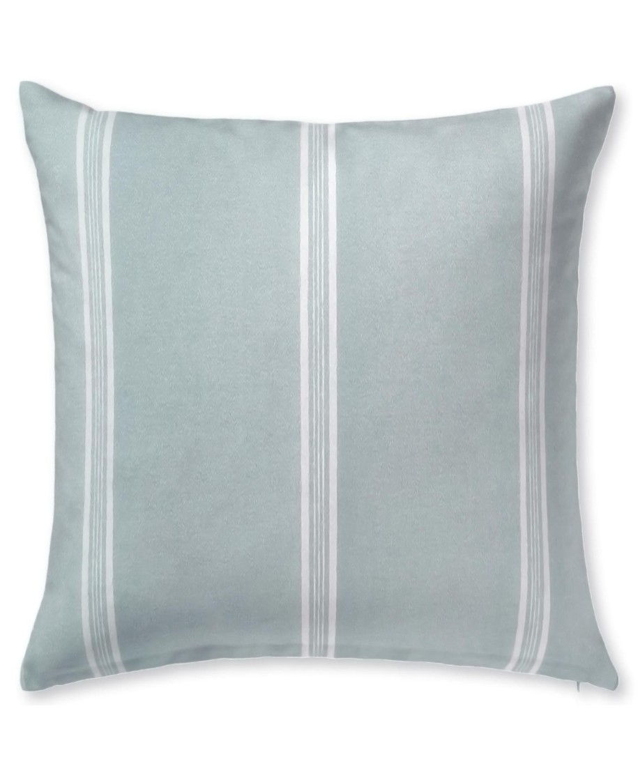 Cojín Jacquard Soller - Imagen 3