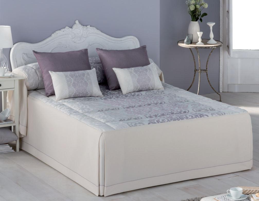 Colcha Edredón Glamour - Imagen 2