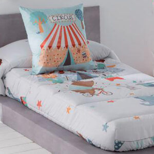 Ajustable Circus