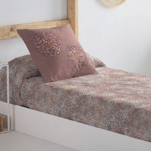 Ajustable Elvar