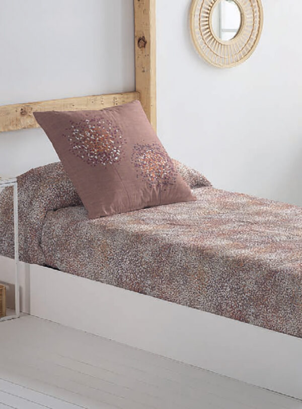 Ajustable Elvar