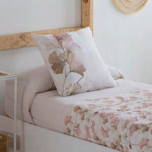 Ajustable Flora