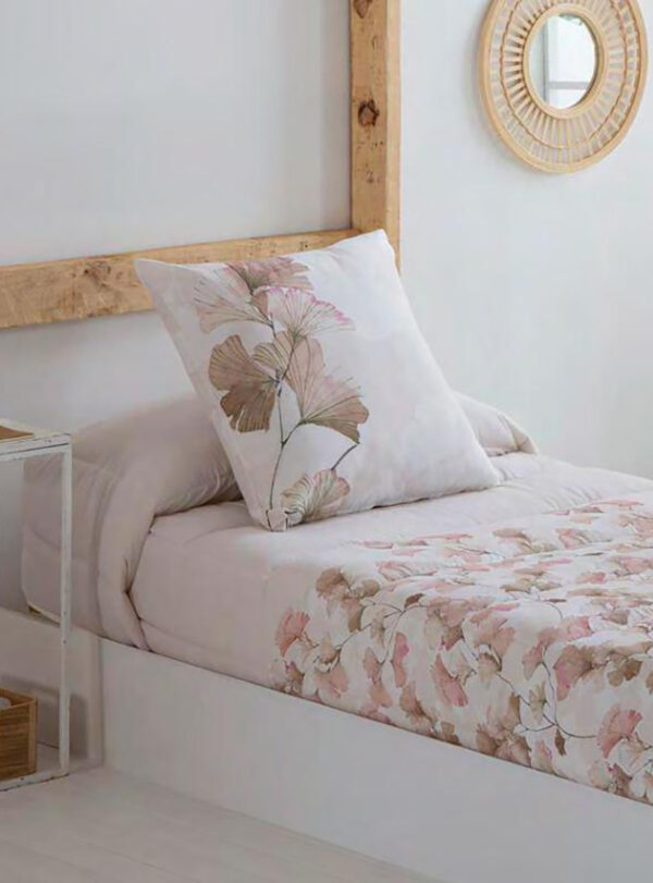 Ajustable Flora