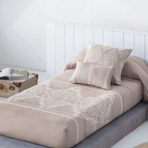 Ajustable Idalia