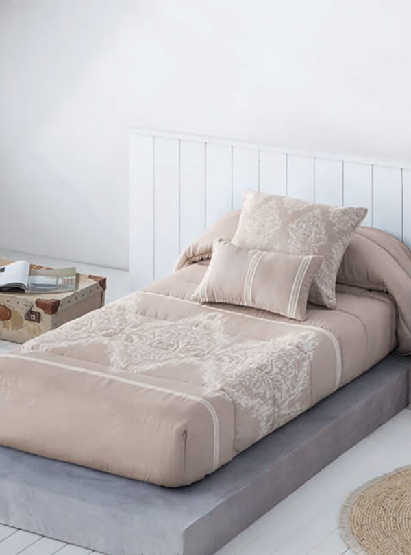 Ajustable Idalia