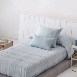 Ajustable Soller