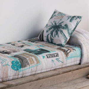 Ajustable Surf