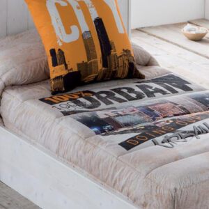 Ajustable Urban