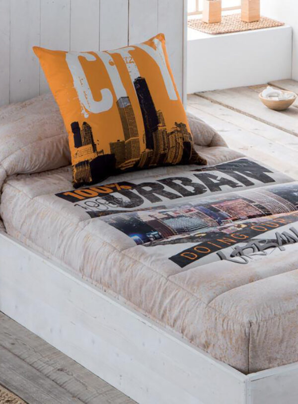 Ajustable Urban