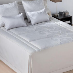 Colcha Edredón Daniella