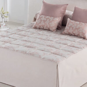 Colcha Edredón Fantasy