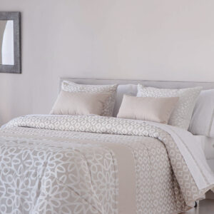 Conforter Nórdico Atenas