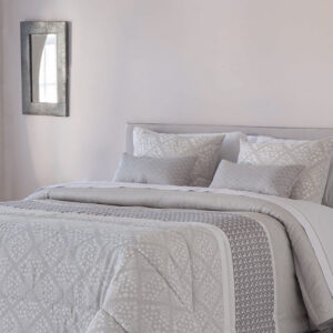 Conforter Nórdico Corinto