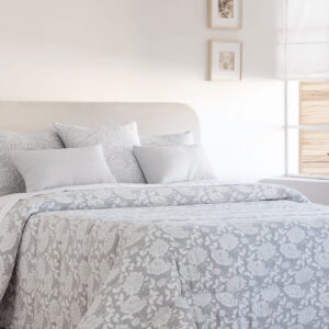 Conforter Nórdico Elis