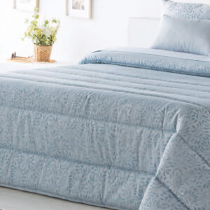 Conforter Nórdico Ferrara