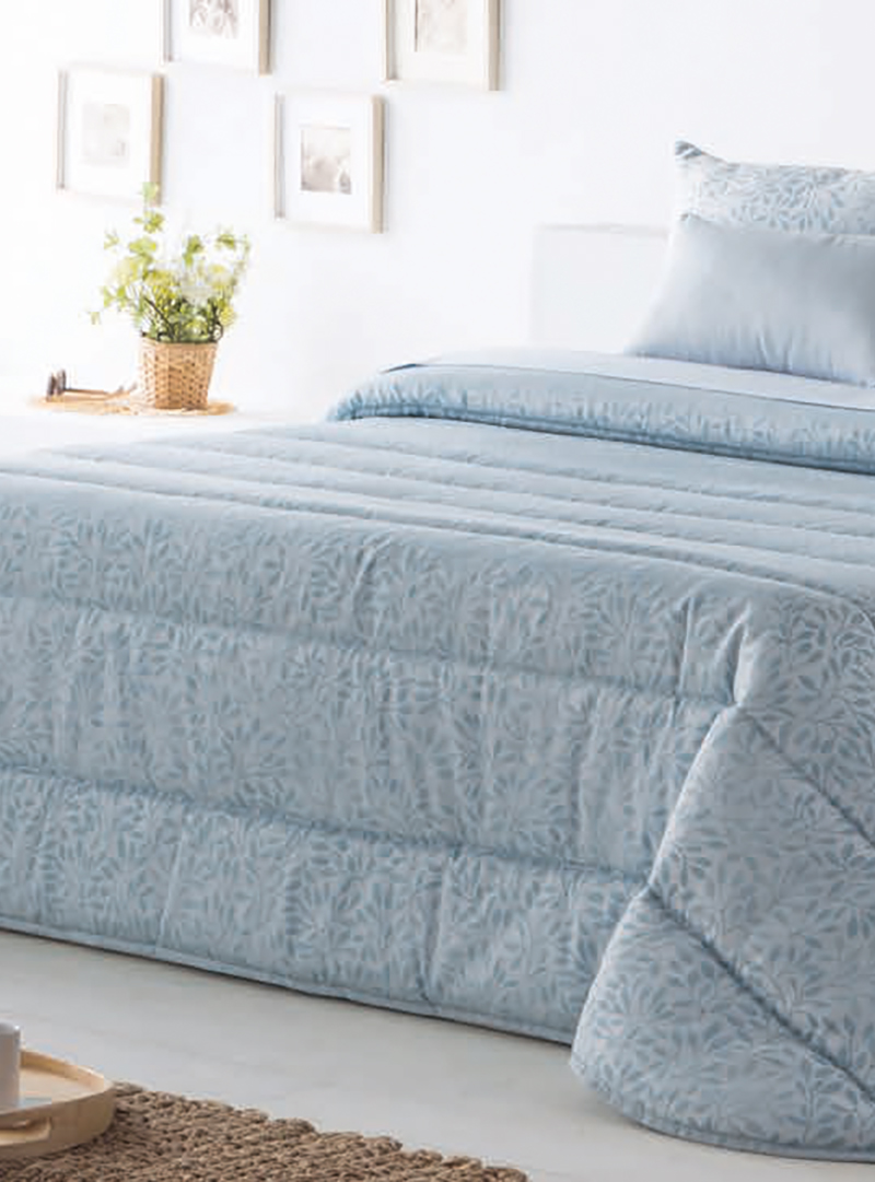 Conforter Nórdico Ferrara