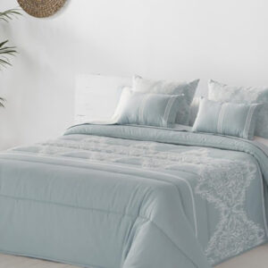 Conforter Nórdico Idalia