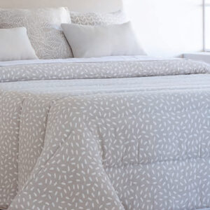 Conforter Nórdico Mikonos