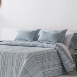 Conforter Nórdico Soller
