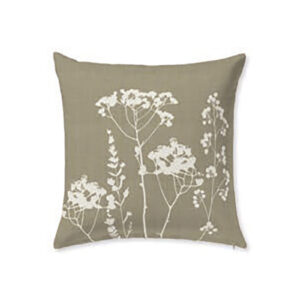 Cojín1 Algodón Anna