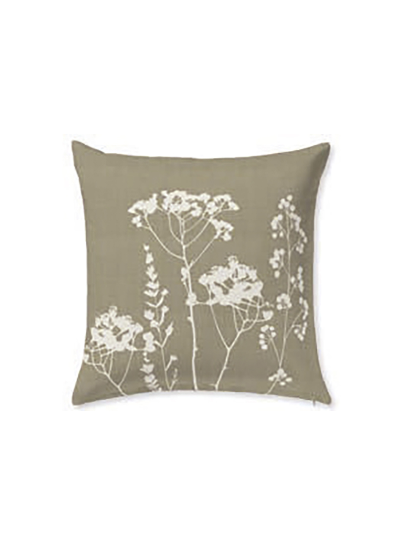 Cojín1 Algodón Anna