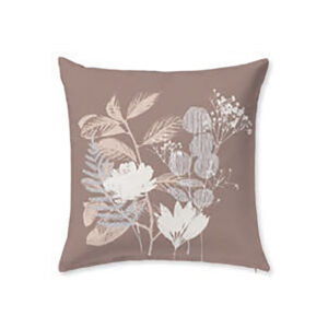 Cojín1 Algodón Ari