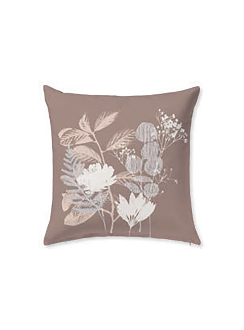 Cojín1 Algodón Ari