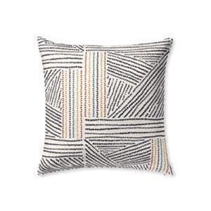 Cojín Algodón Axel