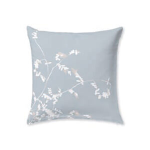 Cojín Algodón Chloe