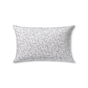 Cojín Jacquard Donatella