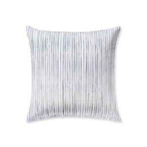 Cojín1 Algodón Einar