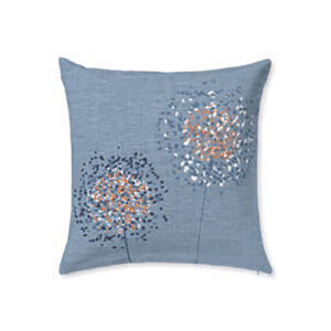 Cojín1 Algodón Elvar