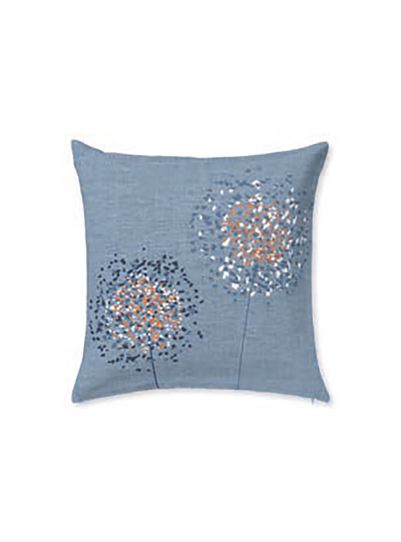 Cojín1 Algodón Elvar