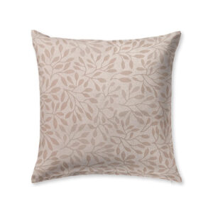 Cojín Jacquard Ferrara