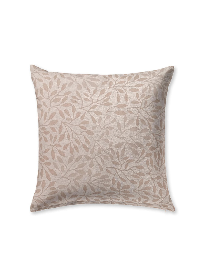 Cojín Jacquard Ferrara