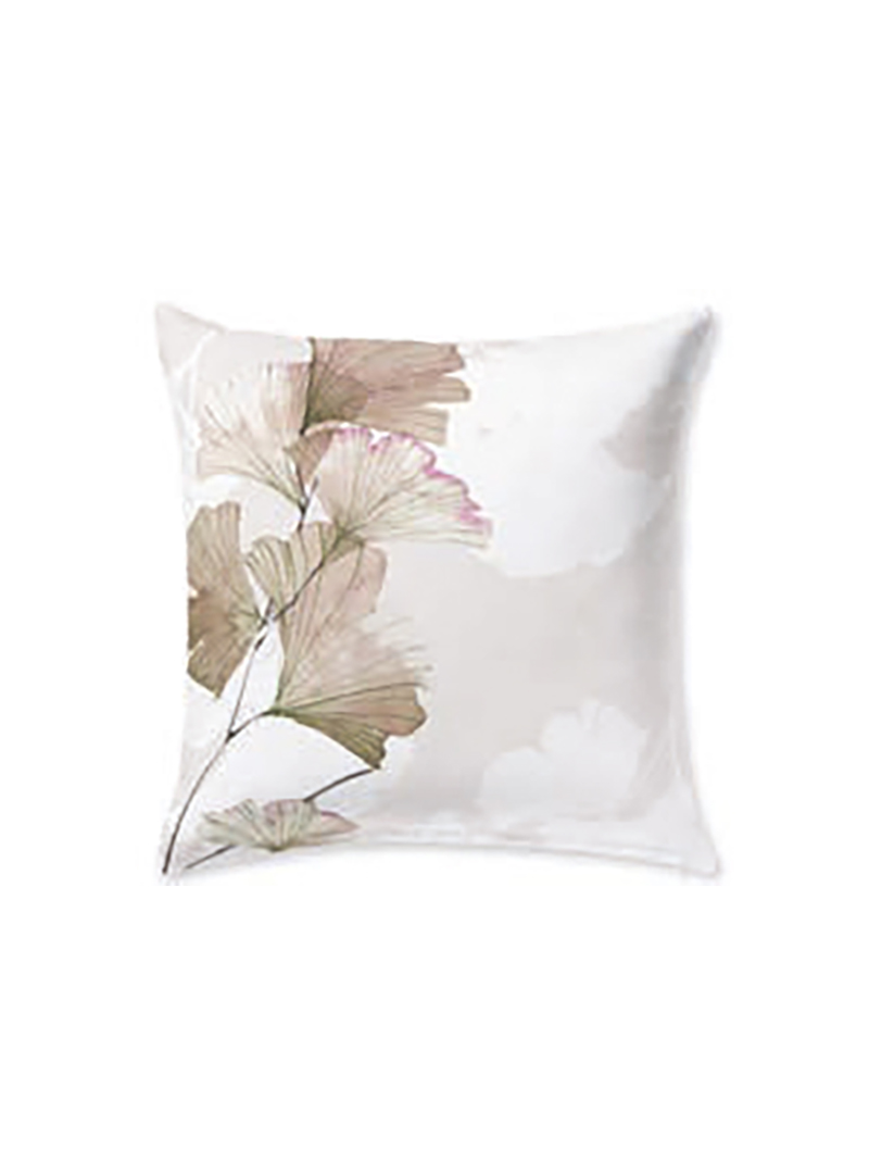 Cojín1 Algodón Flora