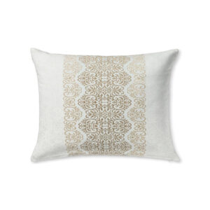 Cojín Jacquard Glamour
