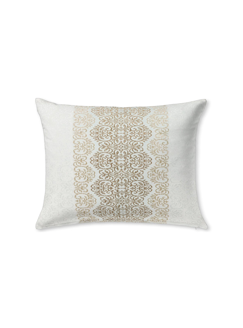 Cojín Jacquard Glamour