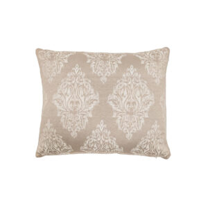 Cojín Jacquard Idalia