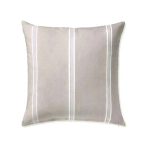 Cojín Jacquard Soller