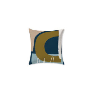 Cojín1 Algodón Vita