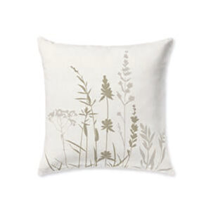 Cojín2 Algodón Anna