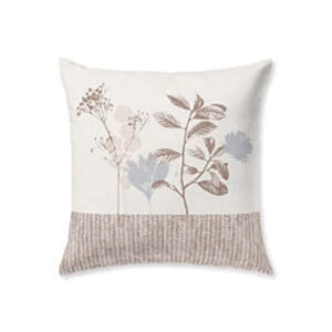 Cojín2 Algodón Ari