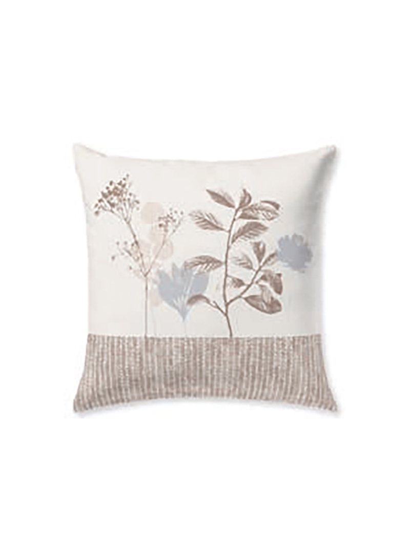 Cojín2 Algodón Ari